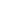 /white/png/24/suitcase.png