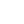 /white/png/24/sun-o.png