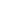 /white/png/24/tablet.png