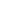 /white/png/24/tachometer.png