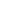 /white/png/24/tags.png