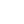 /white/png/24/th-large.png