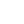 /white/png/24/th-list.png