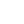 /white/png/24/th.png