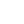 /white/png/24/themeisle.png