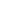 /white/png/24/thermometer-3.png