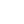 /white/png/24/thermometer-half.png