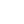 /white/png/24/thermometer.png