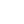 /white/png/24/ticket.png