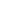 /white/png/24/tint.png