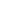 /white/png/24/toggle-off.png