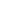 /white/png/24/toggle-up.png