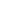 /white/png/24/transgender-alt.png