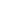 /white/png/24/trash-o.png