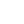 /white/png/24/tumblr-square.png