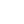 /white/png/24/twitter-square.png