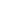 /white/png/24/upload.png