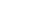 /white/png/24/usb.png