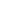 /white/png/24/usd.png