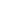 /white/png/24/user-circle.png