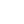 /white/png/24/user-o.png