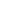 /white/png/24/venus-mars.png
