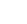 /white/png/24/vk.png