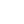 /white/png/24/volume-down.png