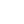 /white/png/24/warning.png