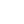 /white/png/24/weibo.png