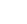 /white/png/24/wifi.png