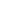 /white/png/24/window-minimize.png