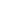 /white/png/24/window-restore.png