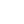 /white/png/24/wordpress.png