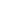/white/png/24/wpbeginner.png