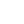 /white/png/24/wpexplorer.png