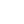 /white/png/24/y-combinator.png