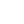 /white/png/24/yen.png