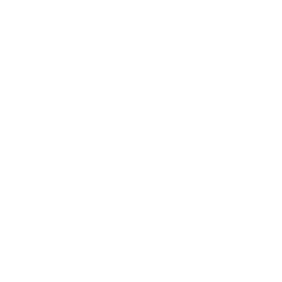 /white/png/256/align-justify.png