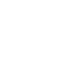 /white/png/256/amazon.png