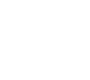/white/png/256/area-chart.png