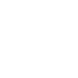 /white/png/256/arrow-circle-down.png