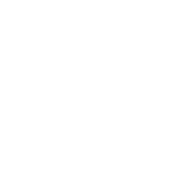 /white/png/256/arrow-circle-left.png