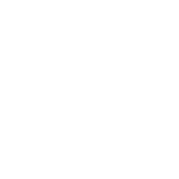 /white/png/256/arrow-circle-o-right.png