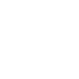 /white/png/256/arrow-down.png