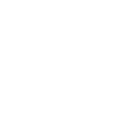 /white/png/256/arrow-left.png