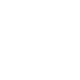 /white/png/256/arrow-up.png