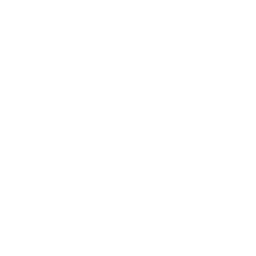 /white/png/256/arrows.png