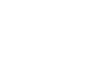 /white/png/256/battery-2.png