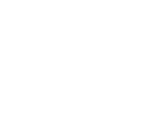 /white/png/256/battery-full.png